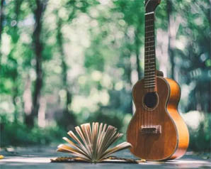 《游戏乐园》夏季嘉年华